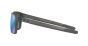 OAKLEY SUN OO9384 10 57 HOLBROOK MIX