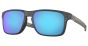 OAKLEY SUN OO9384 10 57 HOLBROOK MIX