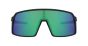 OAKLEY SUN OO9406 03 37 SUTRO
