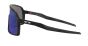 OAKLEY SUN OO9406 03 37 SUTRO