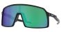 OAKLEY SUN OO9406 03 37 SUTRO