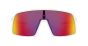 OAKLEY SUN OO9406 06 37 SUTRO