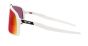 OAKLEY SUN OO9406 06 37 SUTRO
