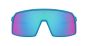 OAKLEY SUN OO9406 07 37 SUTRO