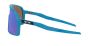 OAKLEY SUN OO9406 07 37 SUTRO