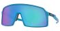 OAKLEY SUN OO9406 07 37 SUTRO