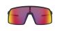 OAKLEY SUN OO9406 08 37 SUTRO