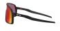 OAKLEY SUN OO9406 08 37 SUTRO