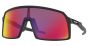 OAKLEY SUN OO9406 08 37 SUTRO