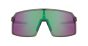 OAKLEY SUN OO9406 10 37 SUTRO
