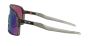 OAKLEY SUN OO9406 10 37 SUTRO