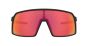 OAKLEY SUN OO9406 11 37 SUTRO