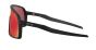 OAKLEY SUN OO9406 11 37 SUTRO