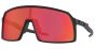 OAKLEY SUN OO9406 11 37 SUTRO