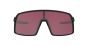 OAKLEY SUN OO9406 20 37 SUTRO