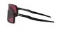 OAKLEY SUN OO9406 20 37 SUTRO