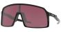 OAKLEY SUN OO9406 20 37 SUTRO