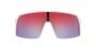 OAKLEY SUN OO9406 22 37 SUTRO