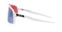 OAKLEY SUN OO9406 22 37 SUTRO