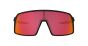 OAKLEY SUN OO9406 23 37 SUTRO