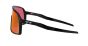 OAKLEY SUN OO9406 23 37 SUTRO