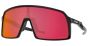 OAKLEY SUN OO9406 23 37 SUTRO