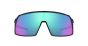 OAKLEY SUN OO9406 90 37 SUTRO
