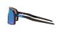 OAKLEY SUN OO9406 90 37 SUTRO