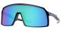 OAKLEY SUN OO9406 90 37 SUTRO