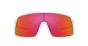 OAKLEY SUN OO9406 91 37 SUTRO