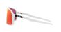 OAKLEY SUN OO9406 91 37 SUTRO