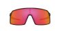 OAKLEY SUN OO9406 92 37 SUTRO