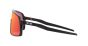OAKLEY SUN OO9406 92 37 SUTRO