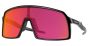 OAKLEY SUN OO9406 92 37 SUTRO