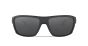 OAKLEY SUN OO9416 02 64 SPLIT SHOT