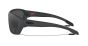 OAKLEY SUN OO9416 02 64 SPLIT SHOT