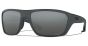 OAKLEY SUN OO9416 02 64 SPLIT SHOT
