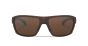 OAKLEY SUN OO9416 03 64 SPLIT SHOT