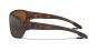 OAKLEY SUN OO9416 03 64 SPLIT SHOT