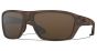 OAKLEY SUN OO9416 03 64 SPLIT SHOT