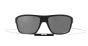 OAKLEY SUN OO9416 24 64 SPLIT SHOT