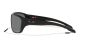 OAKLEY SUN OO9416 24 64 SPLIT SHOT