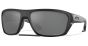 OAKLEY SUN OO9416 24 64 SPLIT SHOT