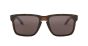 OAKLEY SUN OO9417 02 59 HOLBROOK XL