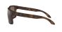 OAKLEY SUN OO9417 02 59 HOLBROOK XL