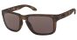 OAKLEY SUN OO9417 02 59 HOLBROOK XL