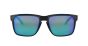 OAKLEY SUN OO9417 03 59 HOLBROOK XL