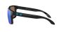OAKLEY SUN OO9417 03 59 HOLBROOK XL