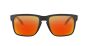 OAKLEY SUN OO9417 04 59 HOLBROOK XL