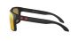OAKLEY SUN OO9417 04 59 HOLBROOK XL